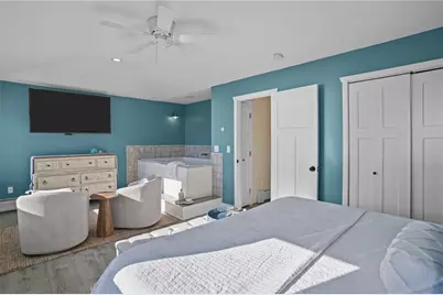 502 Ocean Grove Avenue, Swansea, MA 0277 - Photo 20