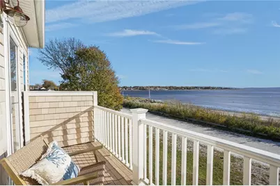 502 Ocean Grove Avenue, Swansea, MA 0277 - Photo 22