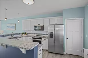 502 Ocean Grove Ave, Swansea, MA 0277 - Photo 6