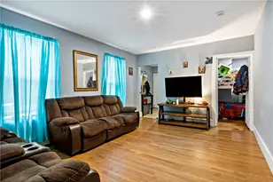 234 Central St, Central Falls, RI 02863 - Photo 12