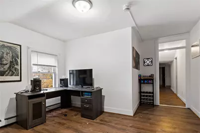234 Central Street, Central Falls, RI 02863 - Photo 40
