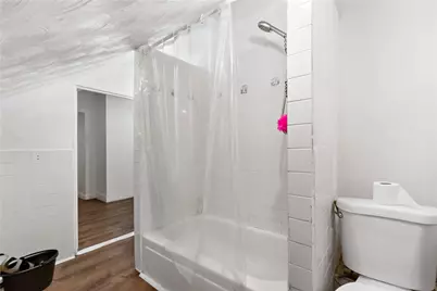 234 Central Street, Central Falls, RI 02863 - Photo 44