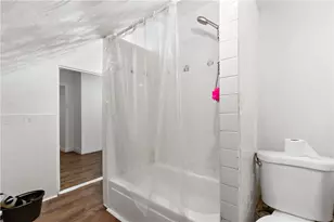 234 Central St, Central Falls, RI 02863 - Photo 44