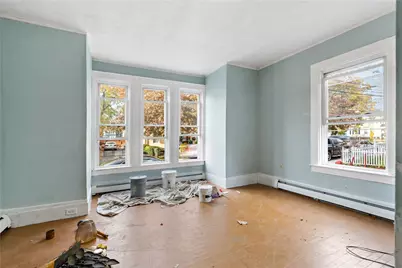 234 Central Street, Central Falls, RI 02863 - Photo 32