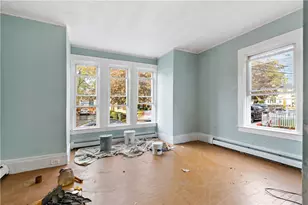 234 Central St, Central Falls, RI 02863 - Photo 32