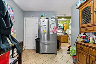 234 Central St, Central Falls, RI 02863 - Photo 8