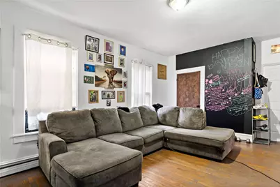 234 Central Street, Central Falls, RI 02863 - Photo 24