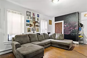 234 Central St, Central Falls, RI 02863 - Photo 24