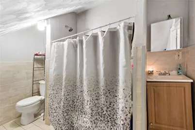 234 Central Street, Central Falls, RI 02863 - Photo 36