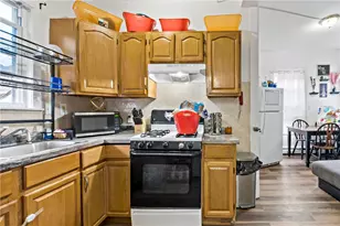 234 Central St, Central Falls, RI 02863 - Photo 16