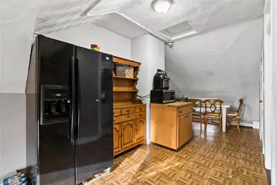 234 Central Street, Central Falls, RI 02863 - Photo 34