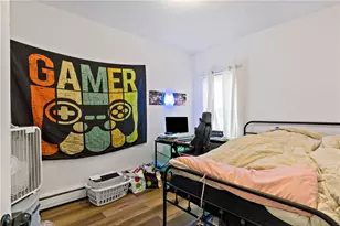 234 Central St, Central Falls, RI 02863 - Photo 22