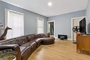 234 Central St, Central Falls, RI 02863 - Photo 26