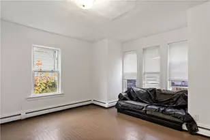 234 Central St, Central Falls, RI 02863 - Photo 20