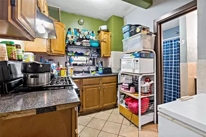 234 Central Street, Central Falls, RI 02863 - Photo 6