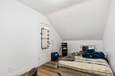 234 Central Street, Central Falls, RI 02863 - Photo 42