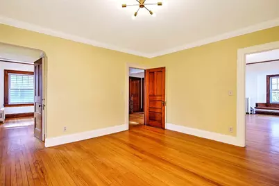 20 Taber Avenue, Providence, RI 02906 - Photo 30