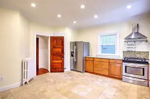 20 Taber Ave, Providence, RI 02906 - Photo 18