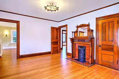 20 Taber Avenue, Providence, RI 02906 - Photo 28