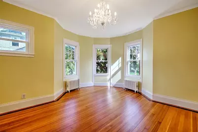 20 Taber Avenue, Providence, RI 02906 - Photo 12