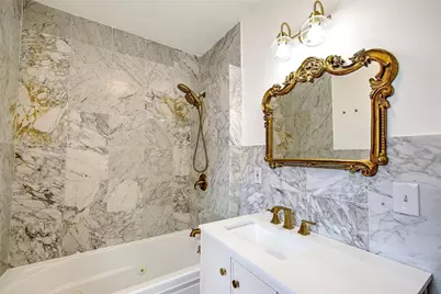 20 Taber Avenue, Providence, RI 02906 - Photo 34