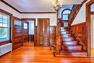 20 Taber Ave, Providence, RI 02906 - Photo 24