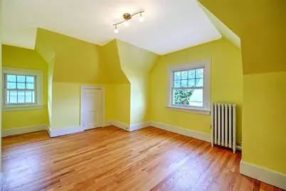 20 Taber Avenue, Providence, RI 02906 - Photo 38