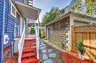 20 Taber Ave, Providence, RI 02906 - Photo 44