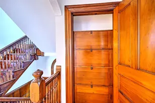 20 Taber Ave, Providence, RI 02906 - Photo 36