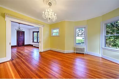 20 Taber Avenue, Providence, RI 02906 - Photo 14