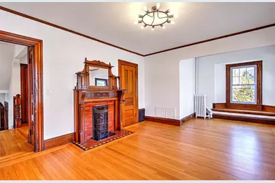20 Taber Avenue, Providence, RI 02906 - Photo 26