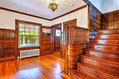 20 Taber Avenue, Providence, RI 02906 - Photo 8