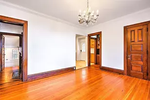 20 Taber Ave, Providence, RI 02906 - Photo 16