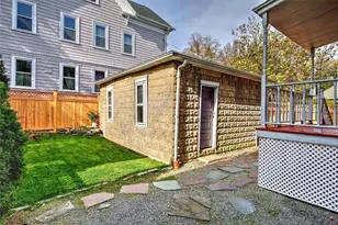 20 Taber Ave, Providence, RI 02906 - Photo 46