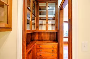 20 Taber Ave, Providence, RI 02906 - Photo 22