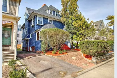 20 Taber Avenue, Providence, RI 02906 - Photo 2