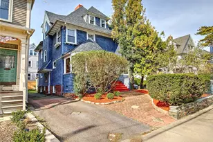 20 Taber Ave, Providence, RI 02906 - Photo 2