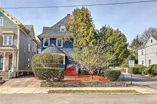 20 Taber Ave, Providence, RI 02906 - Photo 1