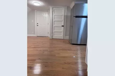 16 Mayflower Street #3, Providence, RI 02906 - Photo 4