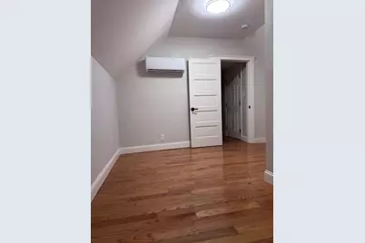 16 Mayflower Street #3, Providence, RI 02906 - Photo 14