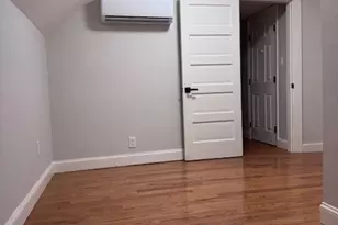 16 Mayflower St, Providence, RI 02906 - Photo 14