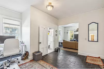 150 Prospect Street, Providence, RI 02906 - Photo 10