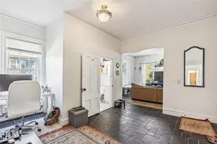 150 Prospect St, Providence, RI 02906 - Photo 10