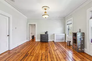 150 Prospect St, Providence, RI 02906 - Photo 20