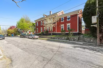 150 Prospect Street, Providence, RI 02906 - Photo 4