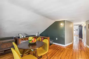 150 Prospect St, Providence, RI 02906 - Photo 34