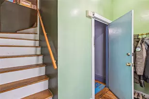150 Prospect St, Providence, RI 02906 - Photo 30