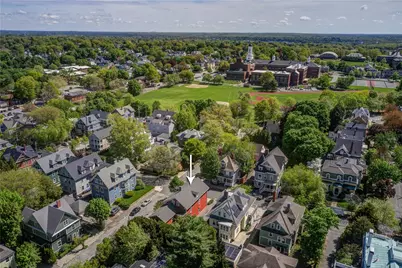 150 Prospect Street, Providence, RI 02906 - Photo 40