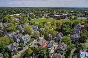 150 Prospect St, Providence, RI 02906 - Photo 40