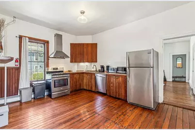 150 Prospect Street, Providence, RI 02906 - Photo 14